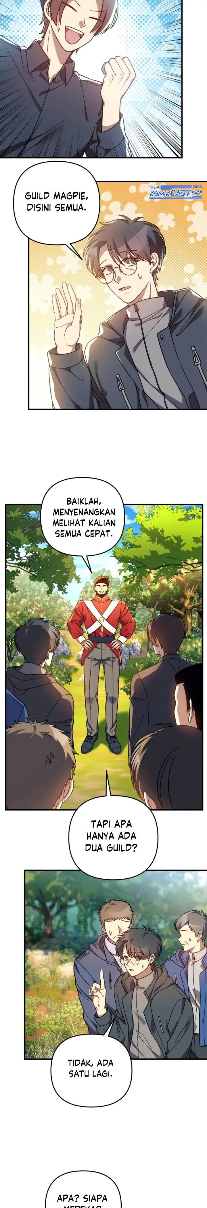 image-komik-my-daughter-is-the-final-boss-chapter-71-1/26