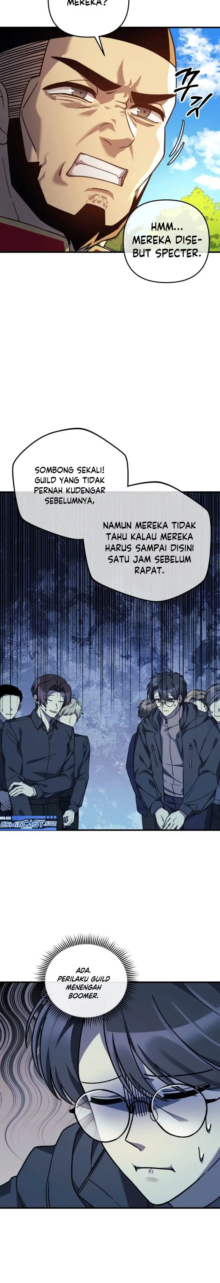 image-komik-my-daughter-is-the-final-boss-chapter-71-2/26