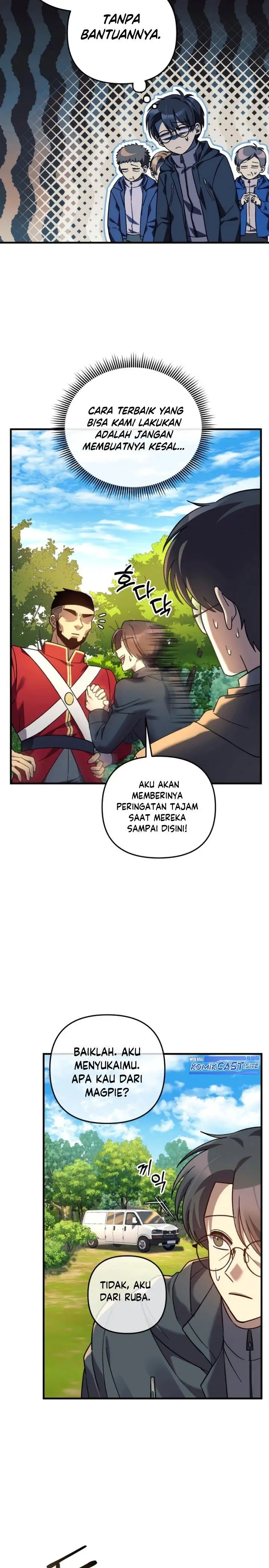 image-komik-my-daughter-is-the-final-boss-chapter-71-4/26
