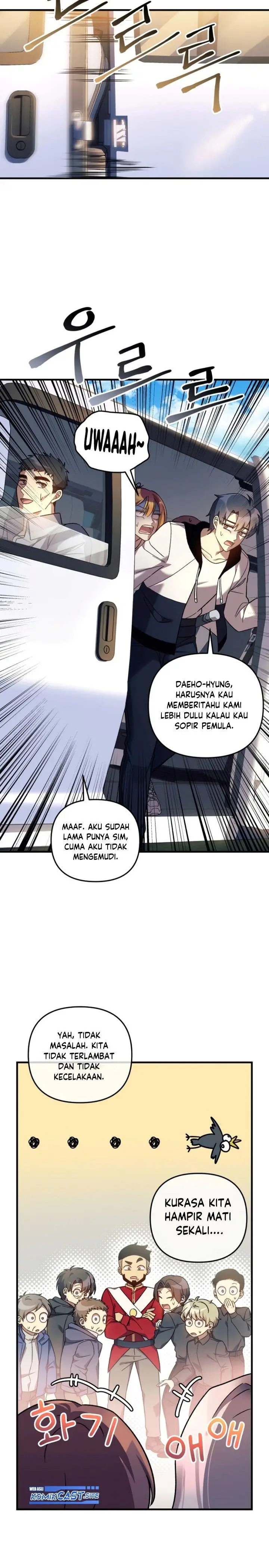 image-komik-my-daughter-is-the-final-boss-chapter-71-5/26