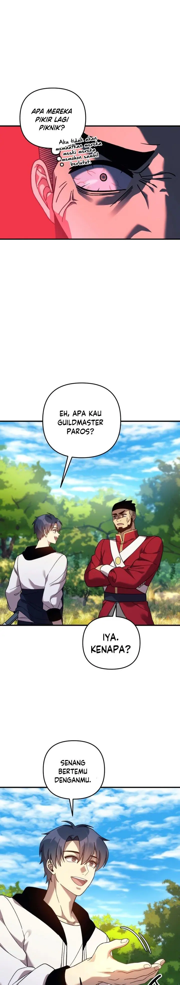 image-komik-my-daughter-is-the-final-boss-chapter-71-6/26