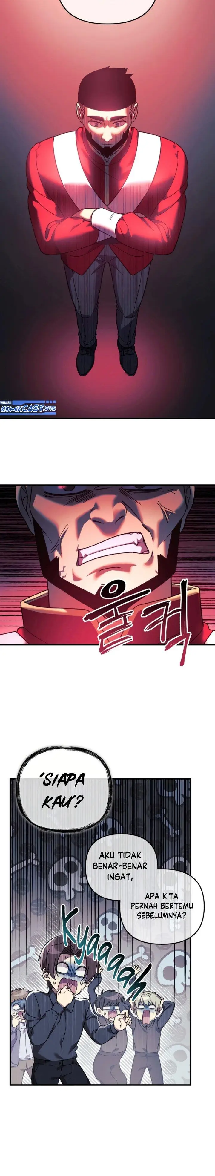 image-komik-my-daughter-is-the-final-boss-chapter-71-8/26