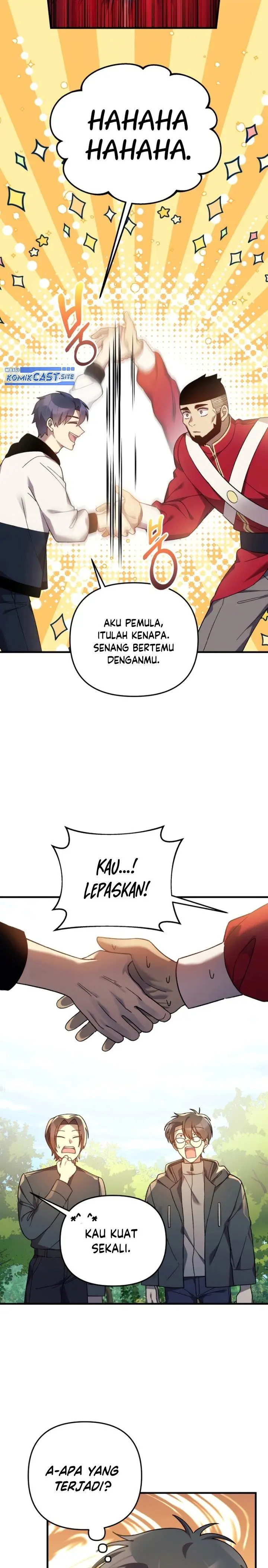 image-komik-my-daughter-is-the-final-boss-chapter-71-10/26