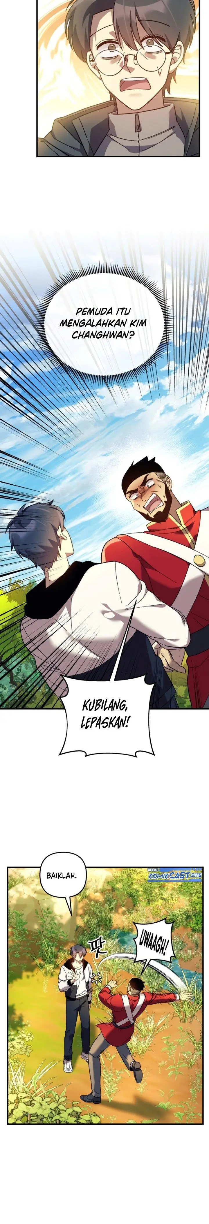 image-komik-my-daughter-is-the-final-boss-chapter-71-11/26