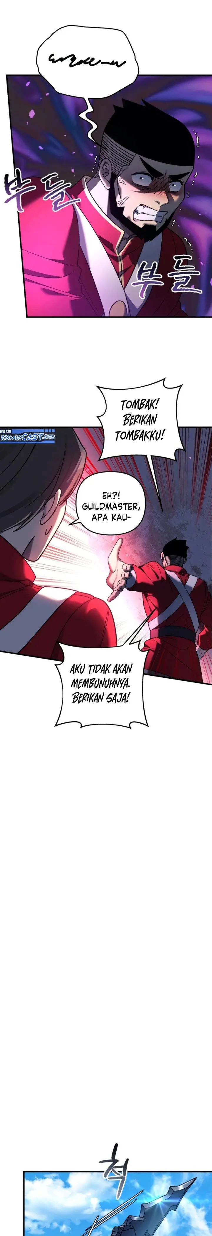 image-komik-my-daughter-is-the-final-boss-chapter-71-12/26