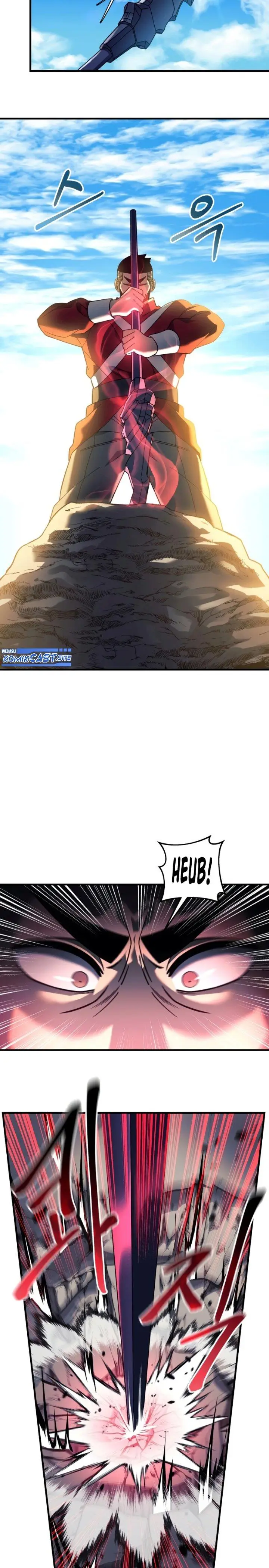 image-komik-my-daughter-is-the-final-boss-chapter-71-13/26