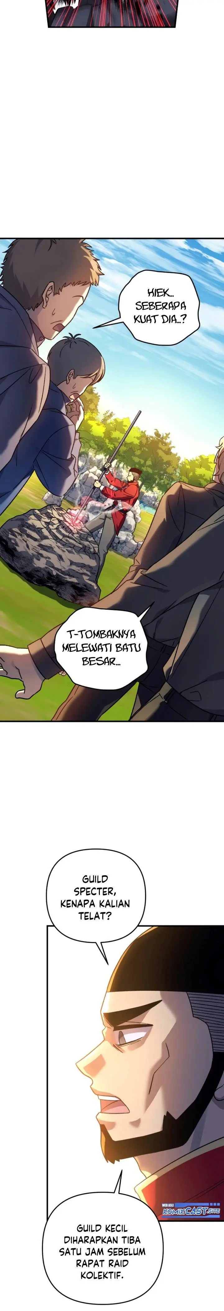 image-komik-my-daughter-is-the-final-boss-chapter-71-14/26