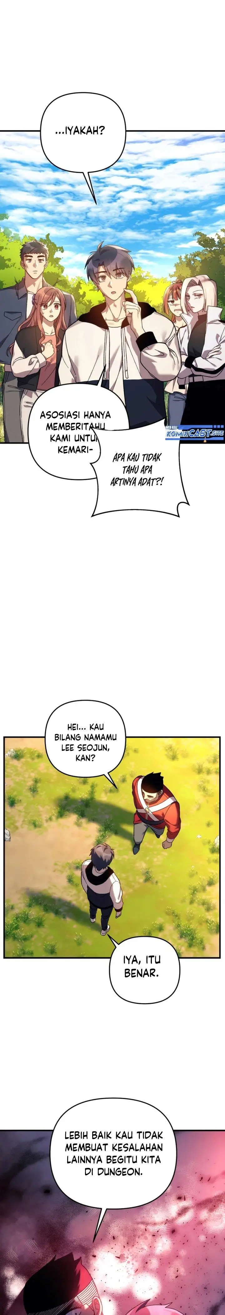 image-komik-my-daughter-is-the-final-boss-chapter-71-15/26