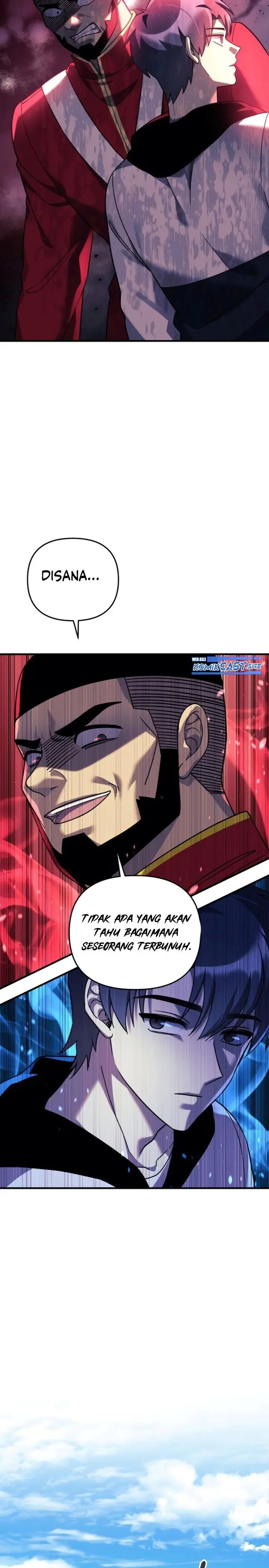 image-komik-my-daughter-is-the-final-boss-chapter-71-16/26