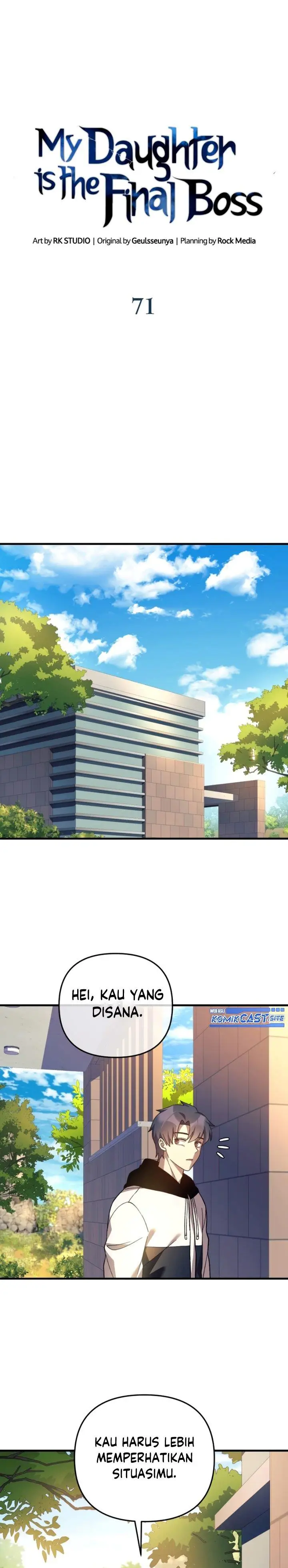 image-komik-my-daughter-is-the-final-boss-chapter-71-18/26