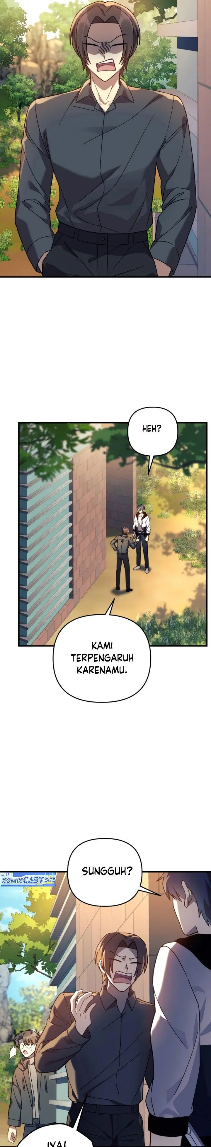 image-komik-my-daughter-is-the-final-boss-chapter-71-19/26