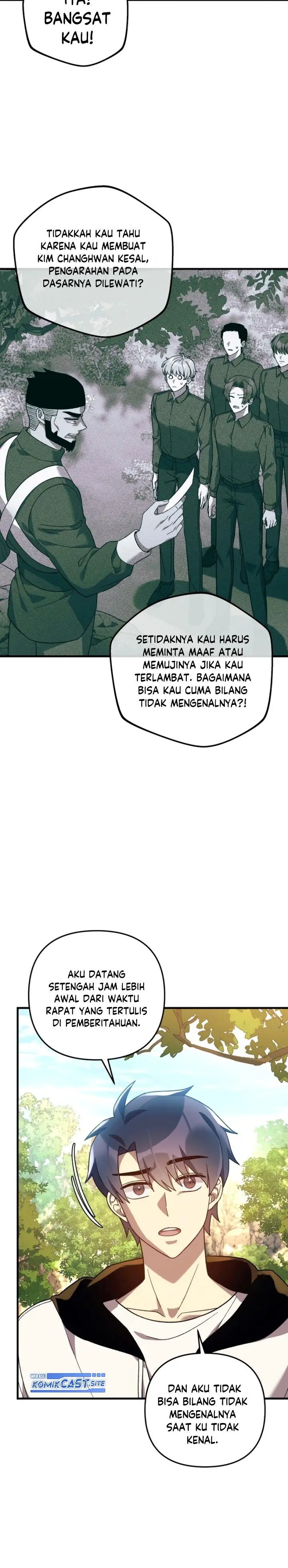 image-komik-my-daughter-is-the-final-boss-chapter-71-20/26