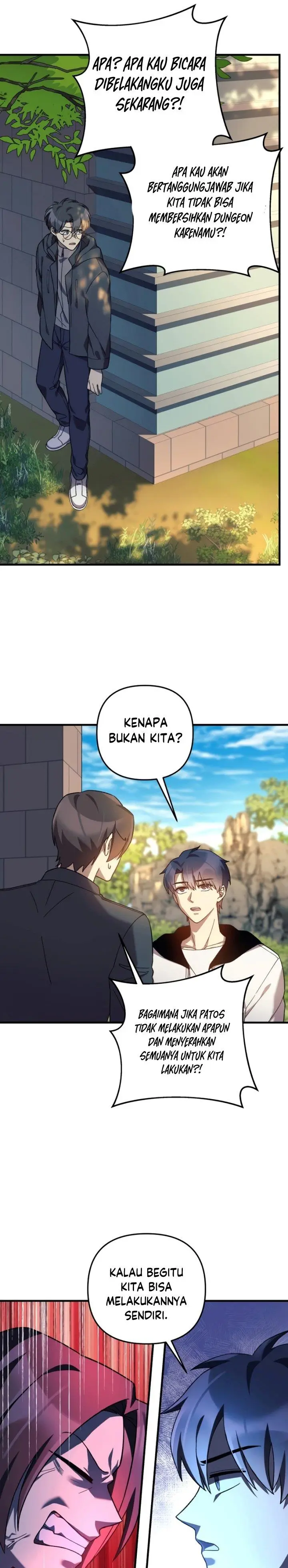 image-komik-my-daughter-is-the-final-boss-chapter-71-21/26