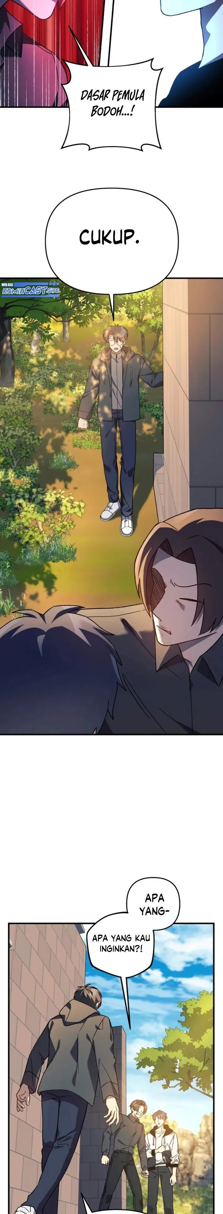 image-komik-my-daughter-is-the-final-boss-chapter-71-22/26