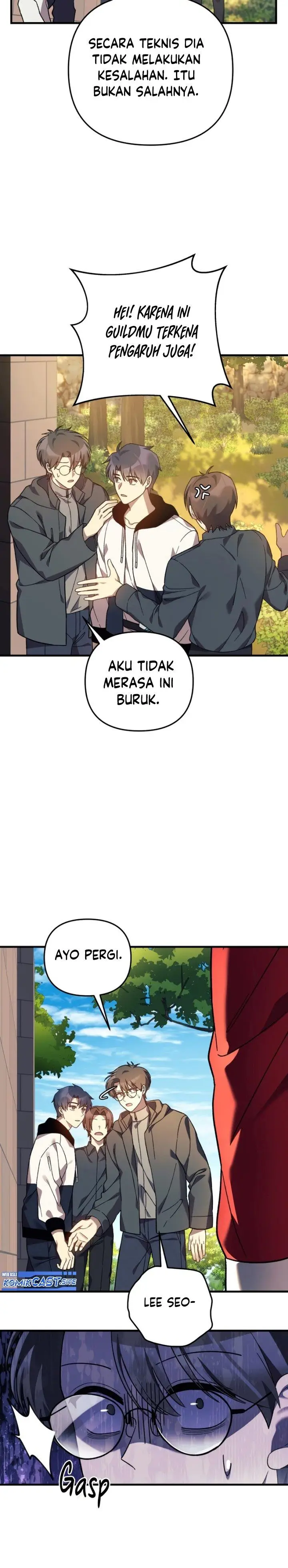 image-komik-my-daughter-is-the-final-boss-chapter-71-23/26