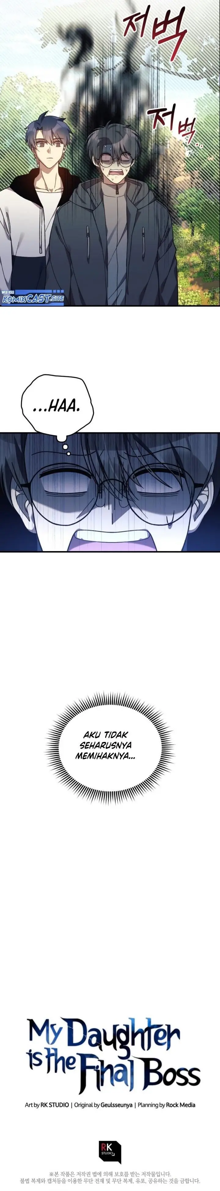image-komik-my-daughter-is-the-final-boss-chapter-71-25/26