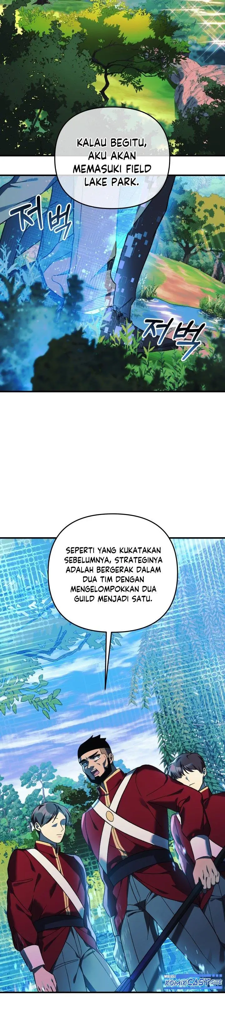 image-komik-my-daughter-is-the-final-boss-chapter-72-1/44