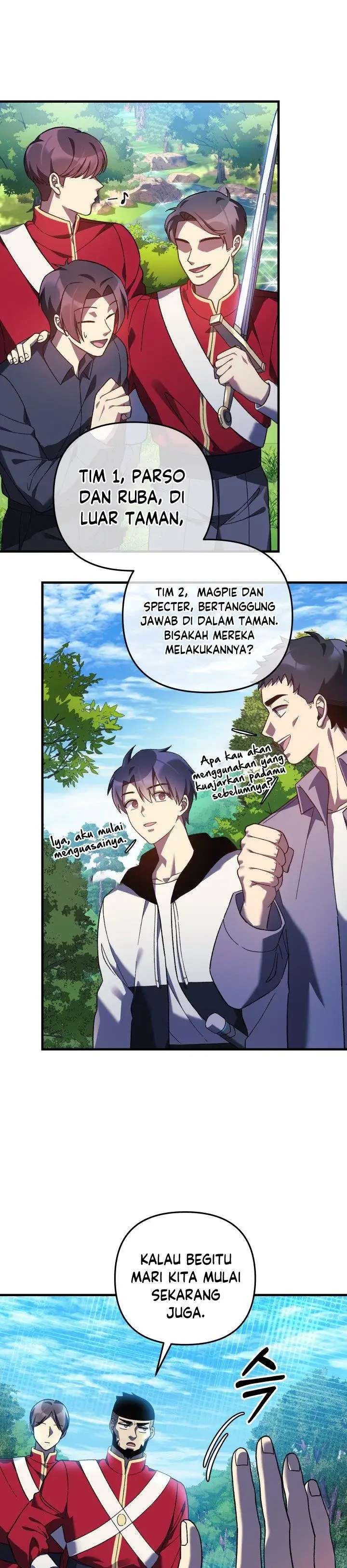 image-komik-my-daughter-is-the-final-boss-chapter-72-2/44