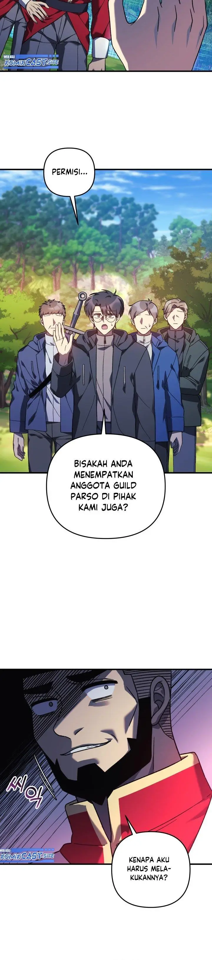 image-komik-my-daughter-is-the-final-boss-chapter-72-3/44
