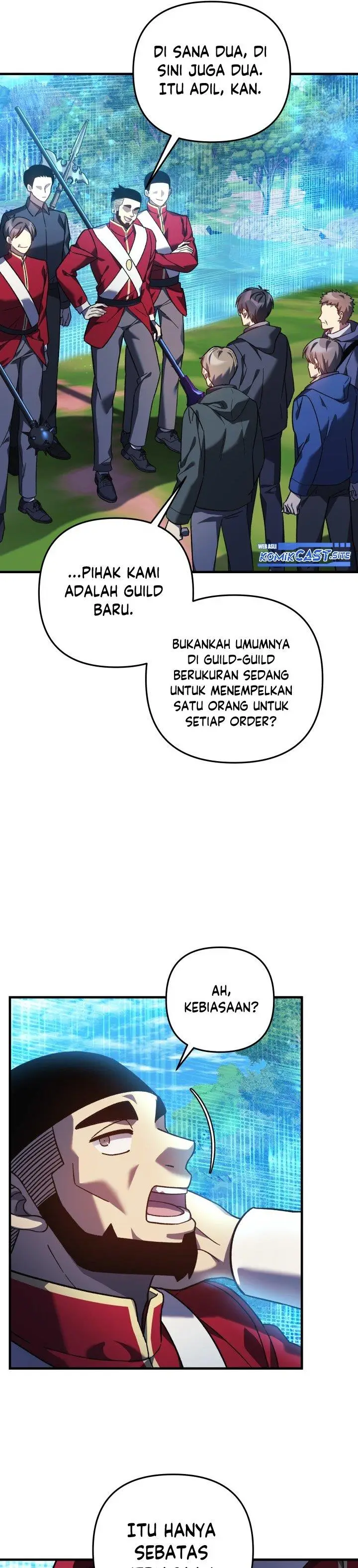 image-komik-my-daughter-is-the-final-boss-chapter-72-4/44