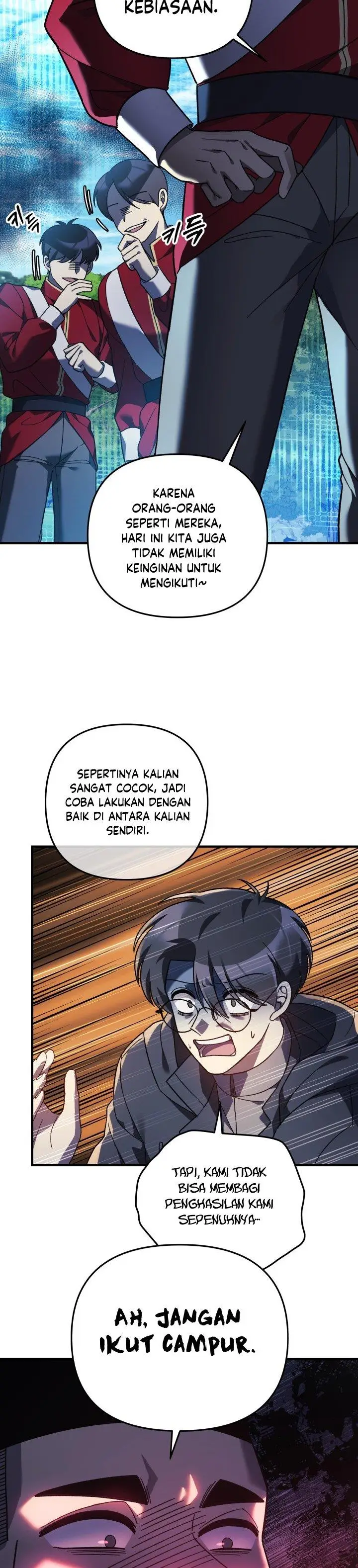 image-komik-my-daughter-is-the-final-boss-chapter-72-5/44