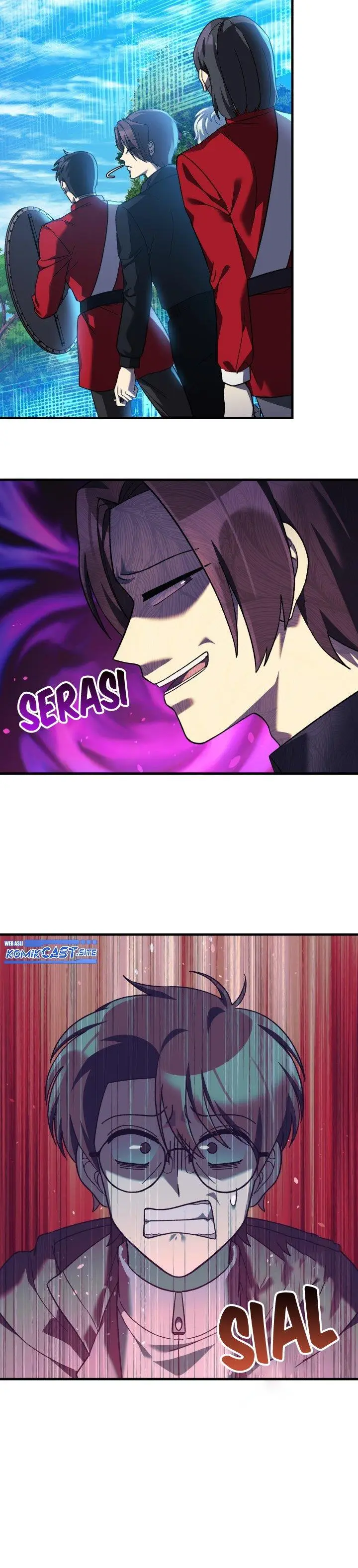 image-komik-my-daughter-is-the-final-boss-chapter-72-7/44