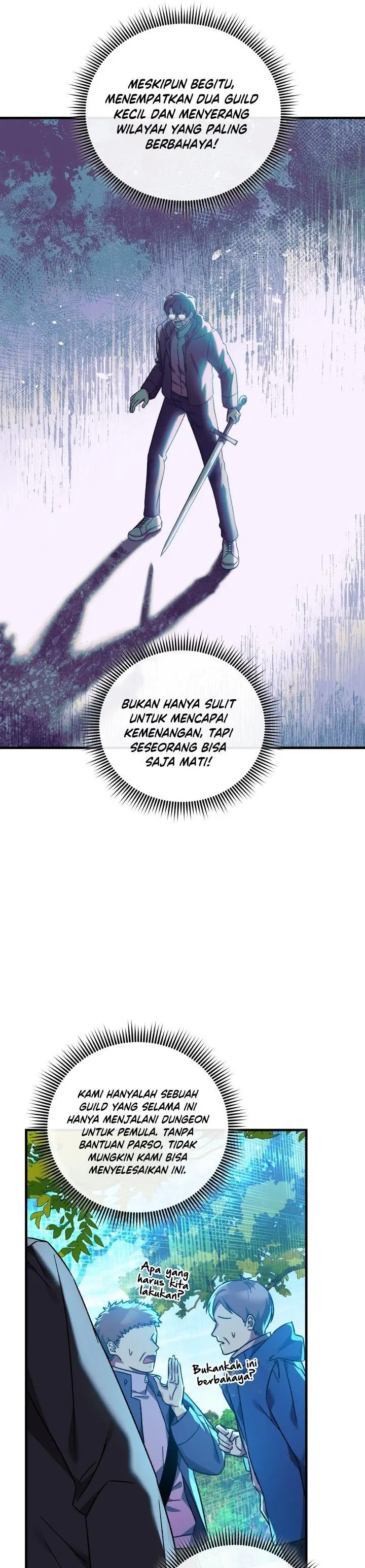 image-komik-my-daughter-is-the-final-boss-chapter-72-8/44