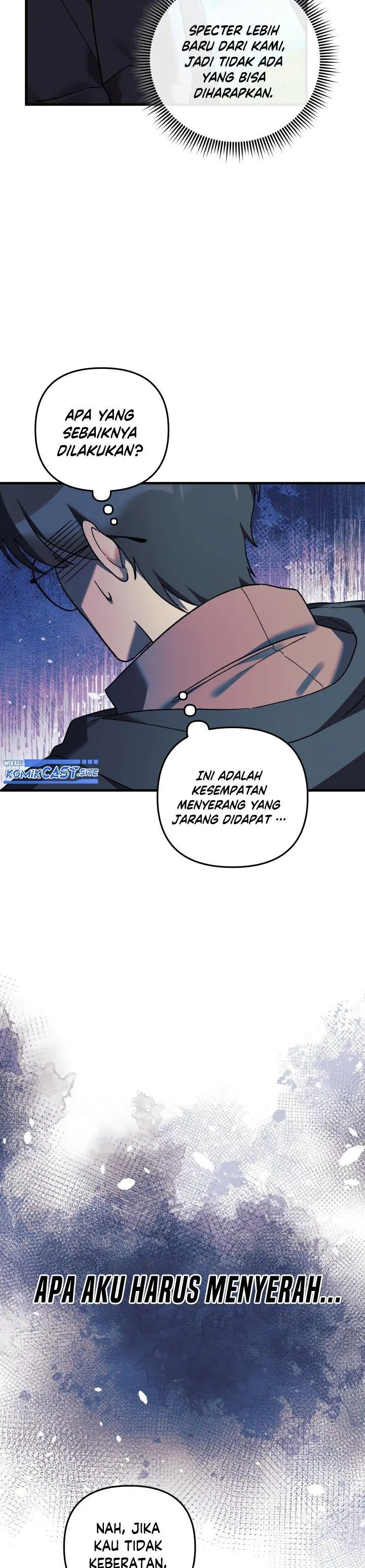 image-komik-my-daughter-is-the-final-boss-chapter-72-9/44