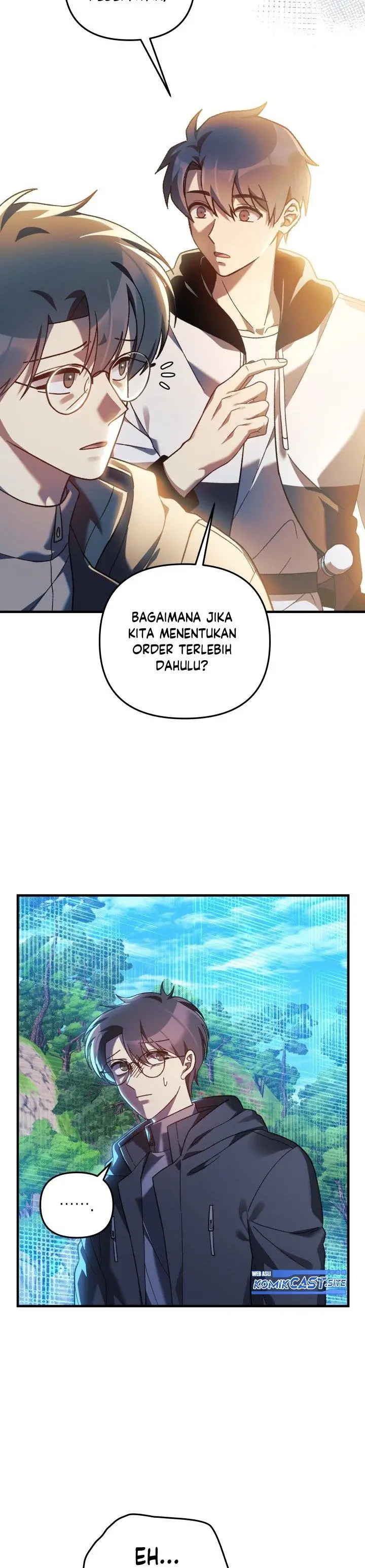 image-komik-my-daughter-is-the-final-boss-chapter-72-10/44