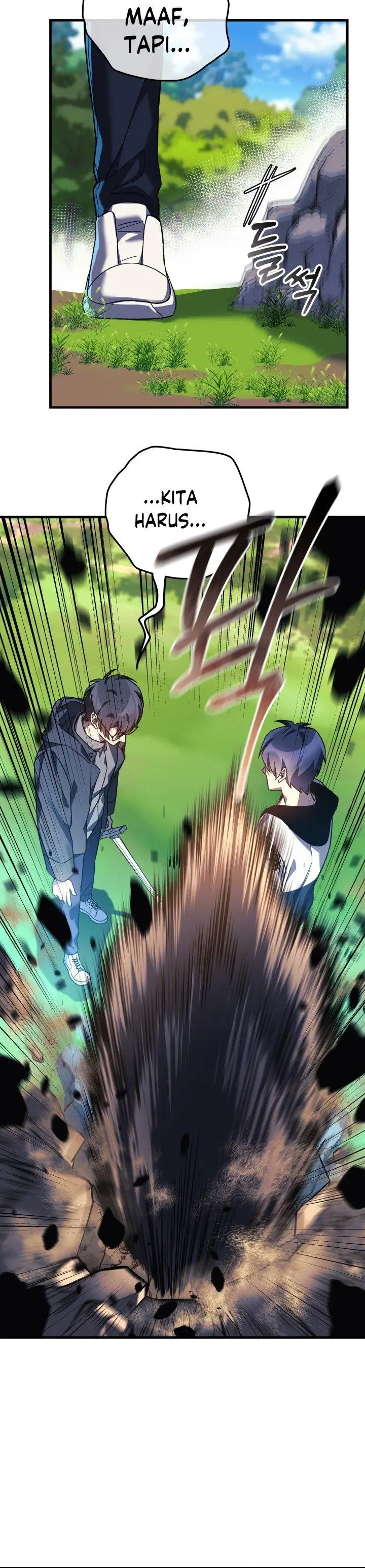 image-komik-my-daughter-is-the-final-boss-chapter-72-11/44