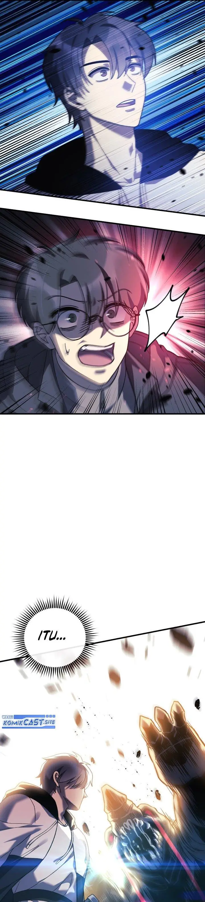 image-komik-my-daughter-is-the-final-boss-chapter-72-12/44