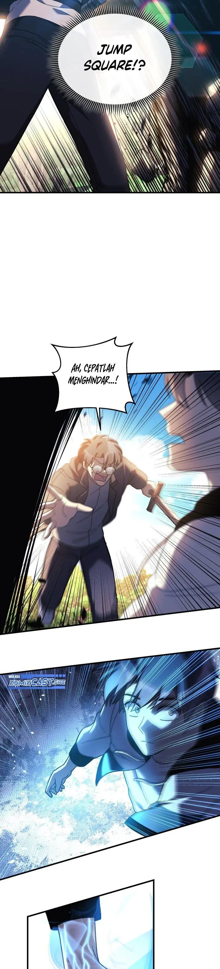 image-komik-my-daughter-is-the-final-boss-chapter-72-13/44