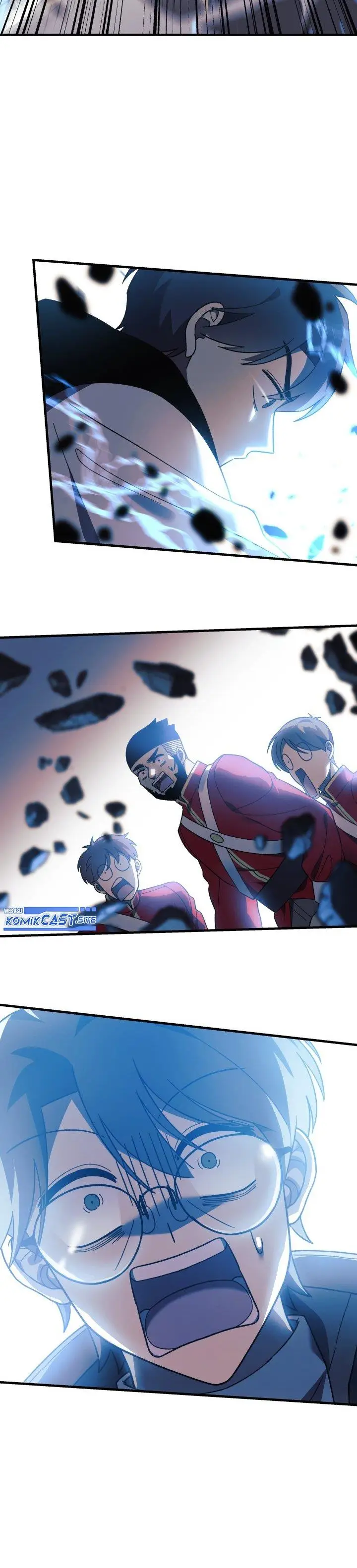 image-komik-my-daughter-is-the-final-boss-chapter-72-15/44