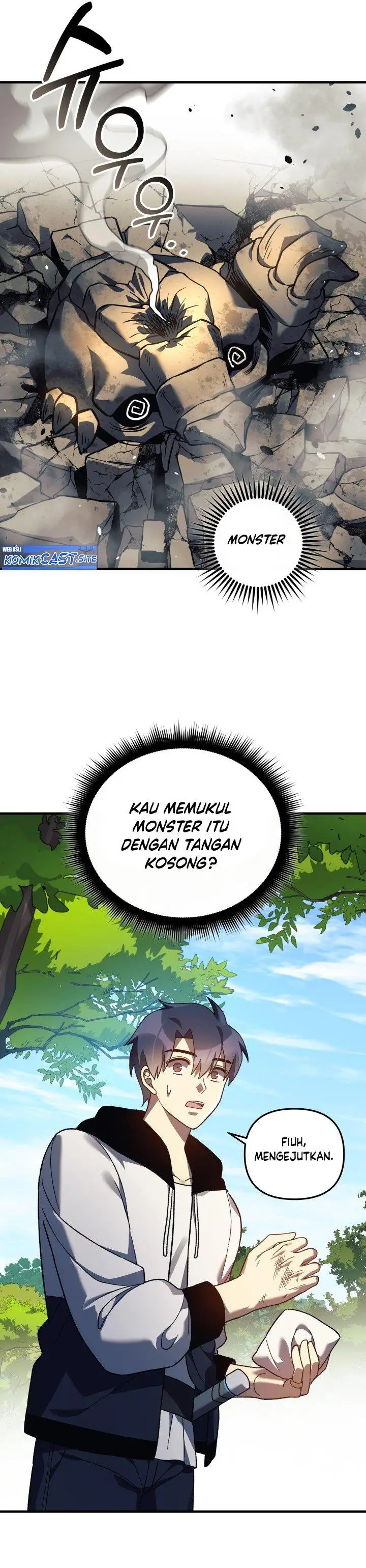 image-komik-my-daughter-is-the-final-boss-chapter-72-16/44