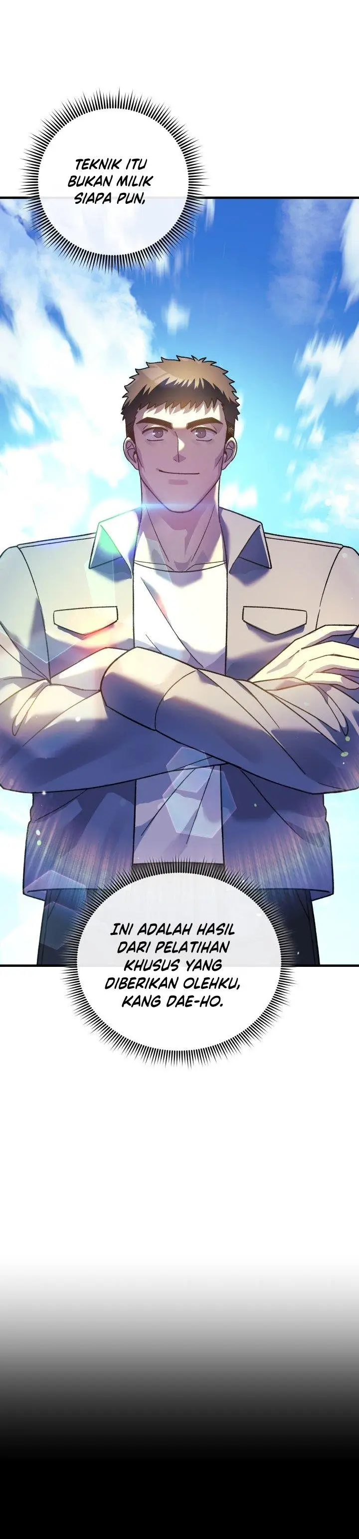 image-komik-my-daughter-is-the-final-boss-chapter-72-18/44