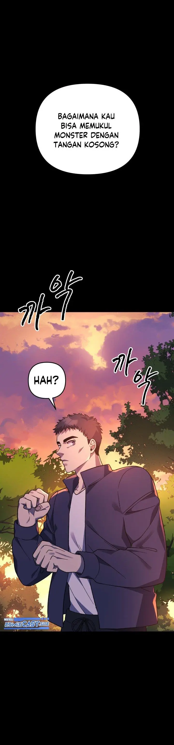 image-komik-my-daughter-is-the-final-boss-chapter-72-19/44