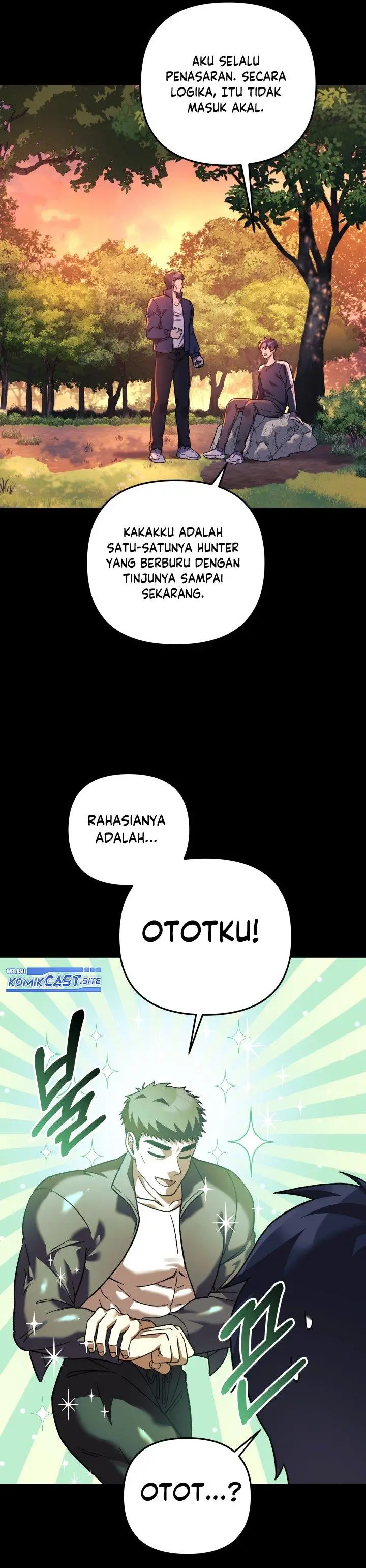 image-komik-my-daughter-is-the-final-boss-chapter-72-20/44