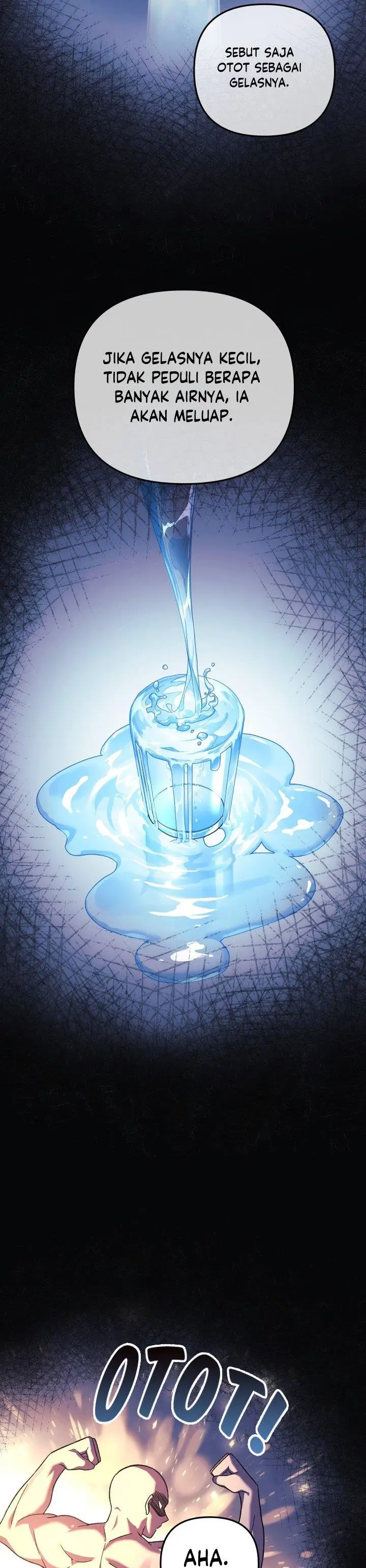 image-komik-my-daughter-is-the-final-boss-chapter-72-22/44