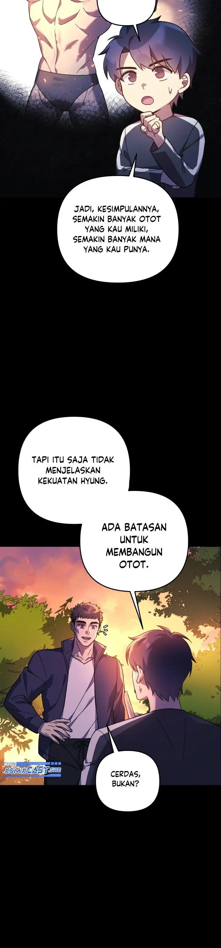 image-komik-my-daughter-is-the-final-boss-chapter-72-23/44