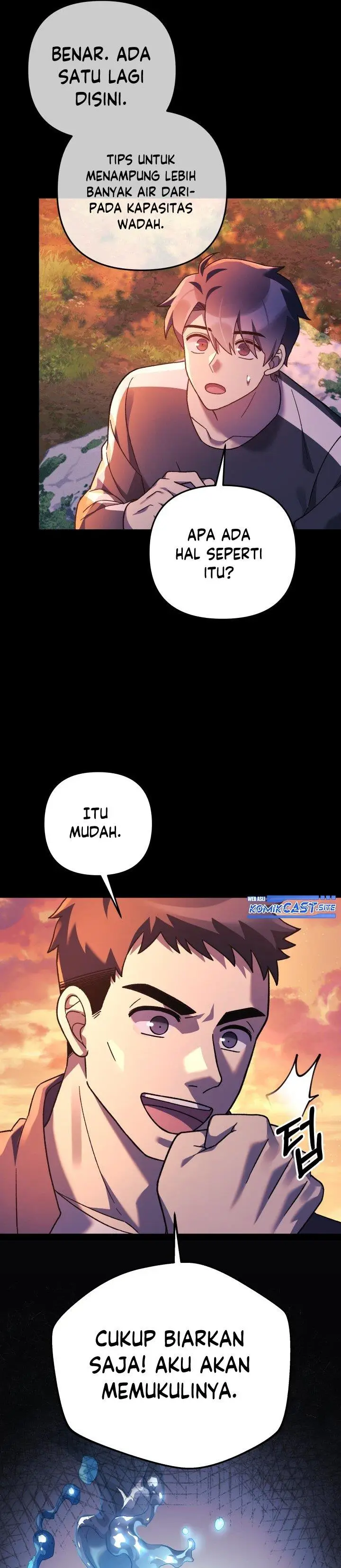 image-komik-my-daughter-is-the-final-boss-chapter-72-24/44