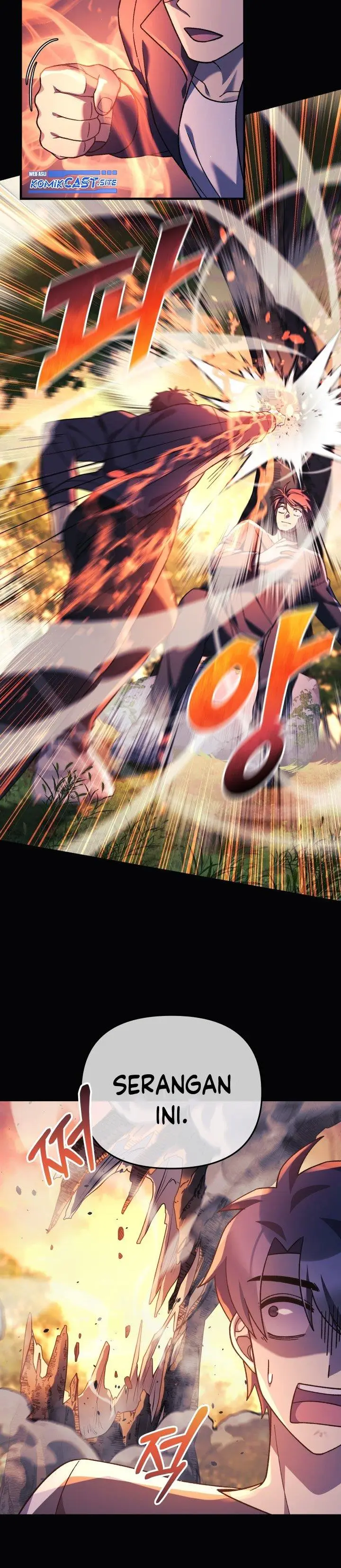 image-komik-my-daughter-is-the-final-boss-chapter-72-26/44