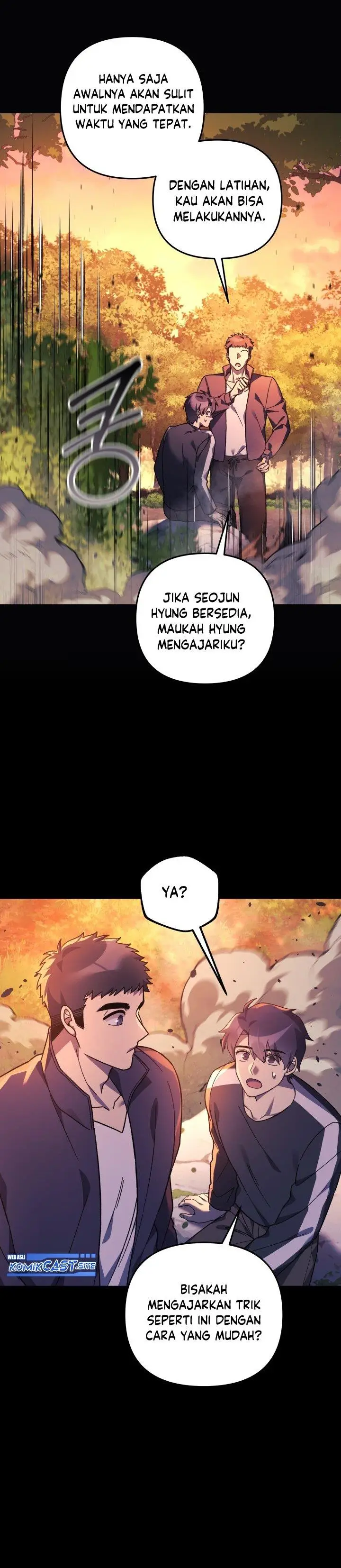 image-komik-my-daughter-is-the-final-boss-chapter-72-27/44