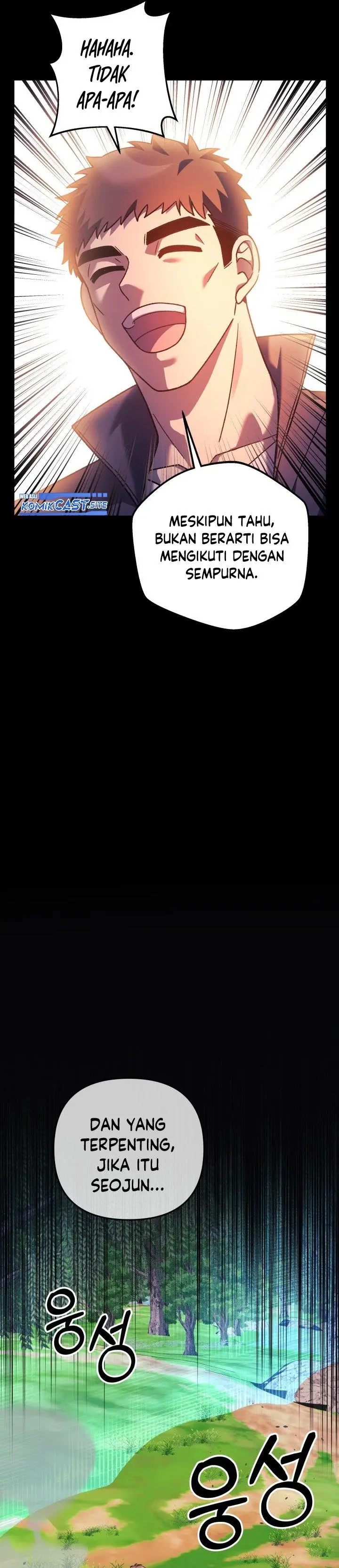 image-komik-my-daughter-is-the-final-boss-chapter-72-28/44