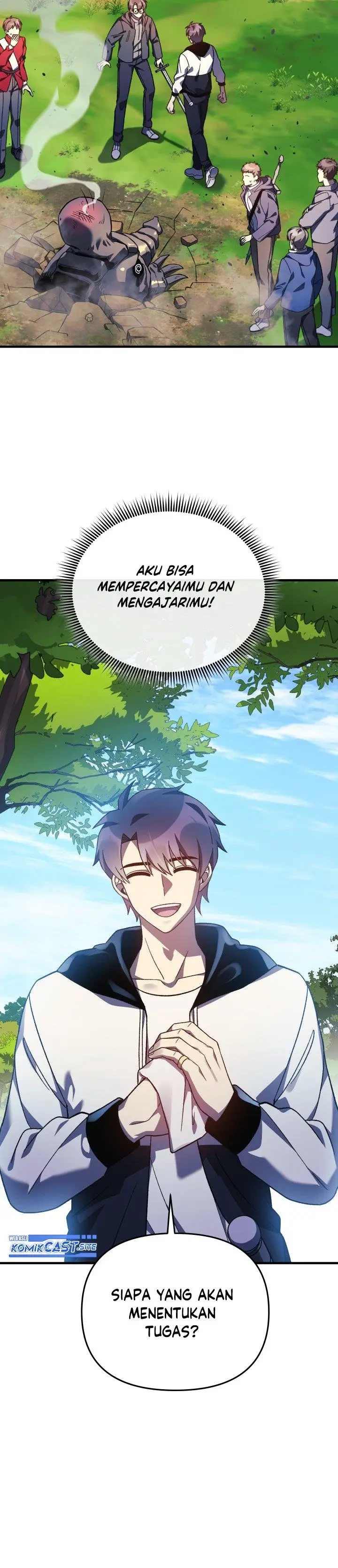 image-komik-my-daughter-is-the-final-boss-chapter-72-29/44