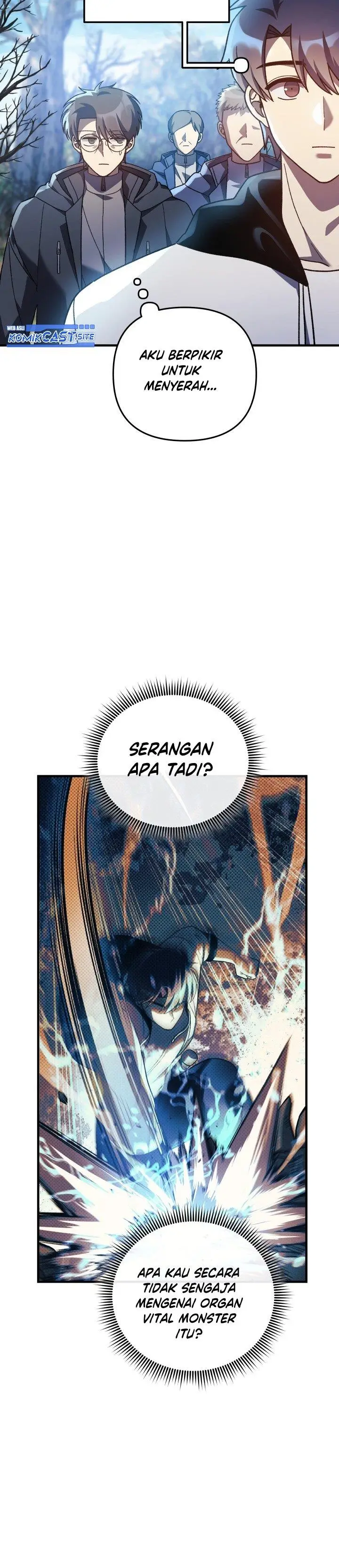 image-komik-my-daughter-is-the-final-boss-chapter-72-31/44