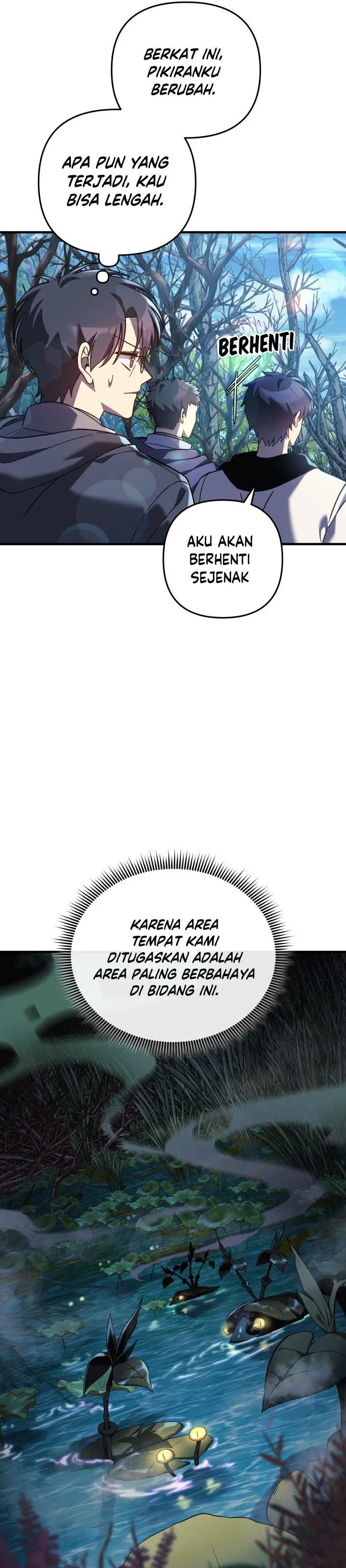 image-komik-my-daughter-is-the-final-boss-chapter-72-32/44