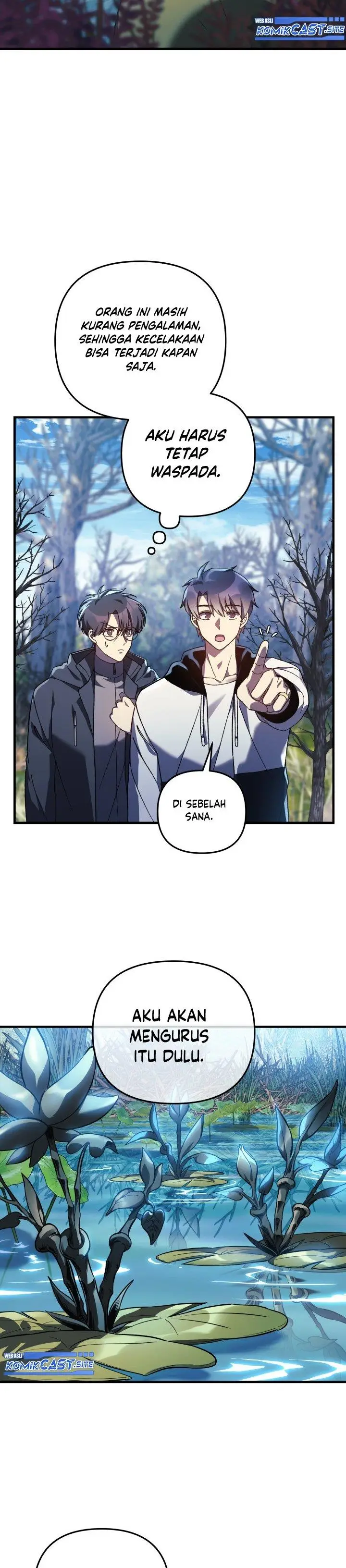 image-komik-my-daughter-is-the-final-boss-chapter-72-33/44