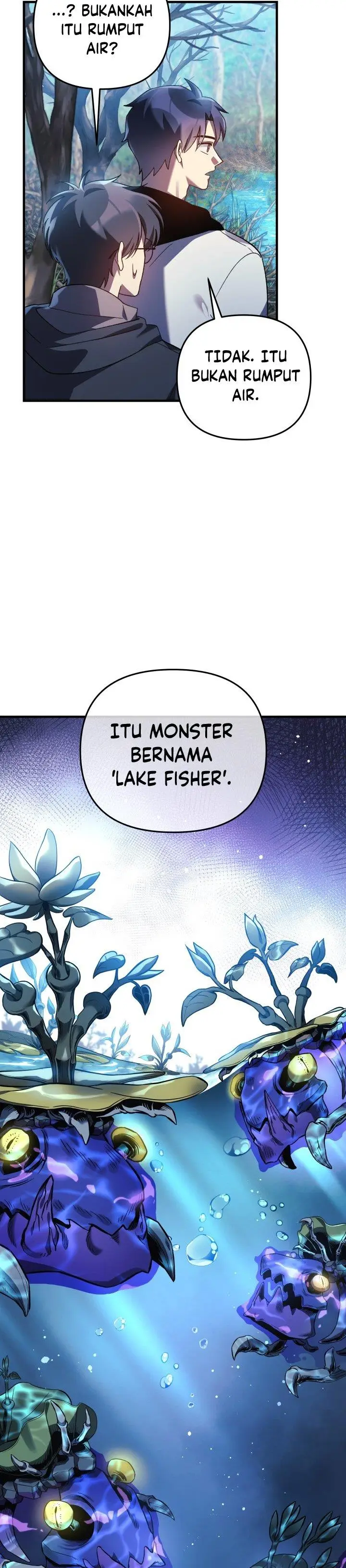 image-komik-my-daughter-is-the-final-boss-chapter-72-34/44