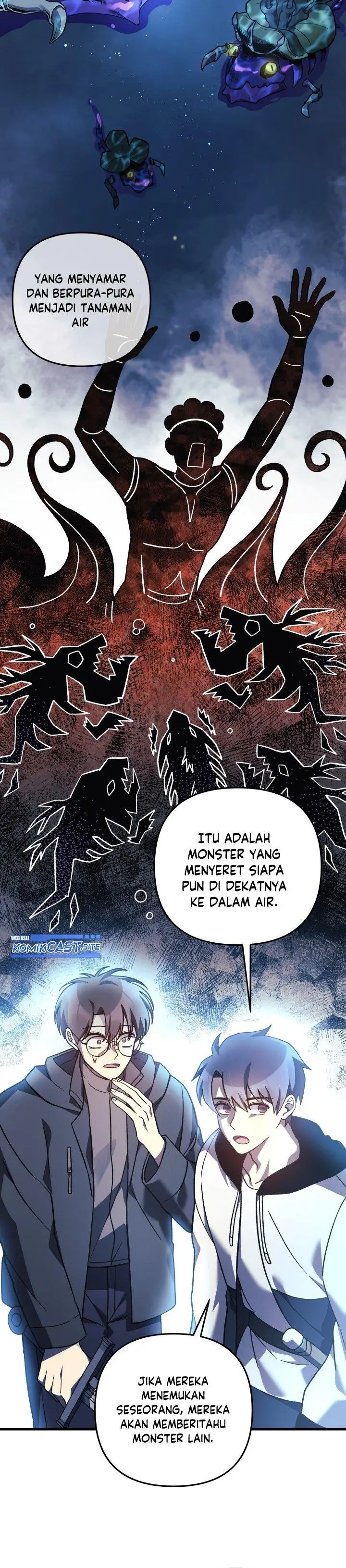 image-komik-my-daughter-is-the-final-boss-chapter-72-35/44