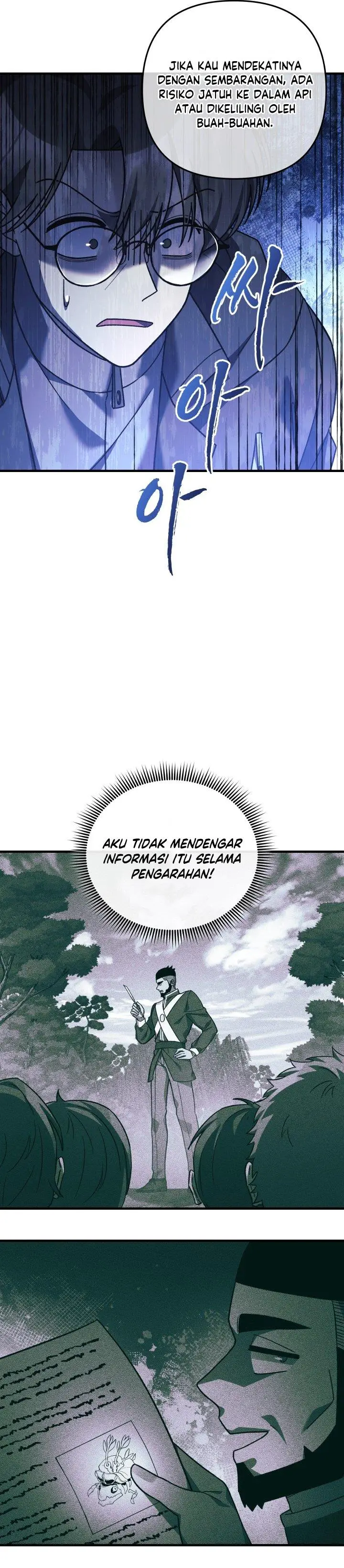 image-komik-my-daughter-is-the-final-boss-chapter-72-36/44